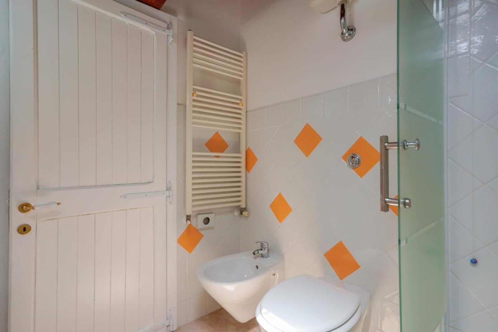 Casa Nostra Apartment Пула Екстериор снимка